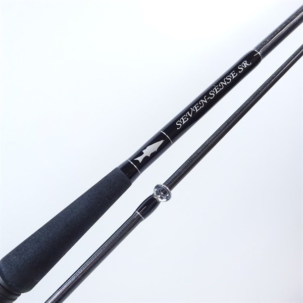 セブンセンスＳＲＭＷＳ－９１２－ＳＲ